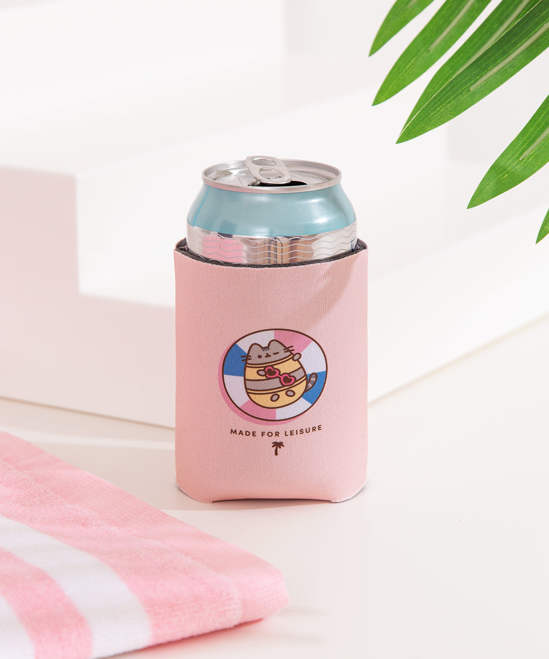PusheenTropicalVacationDrinkCoozie_01_web