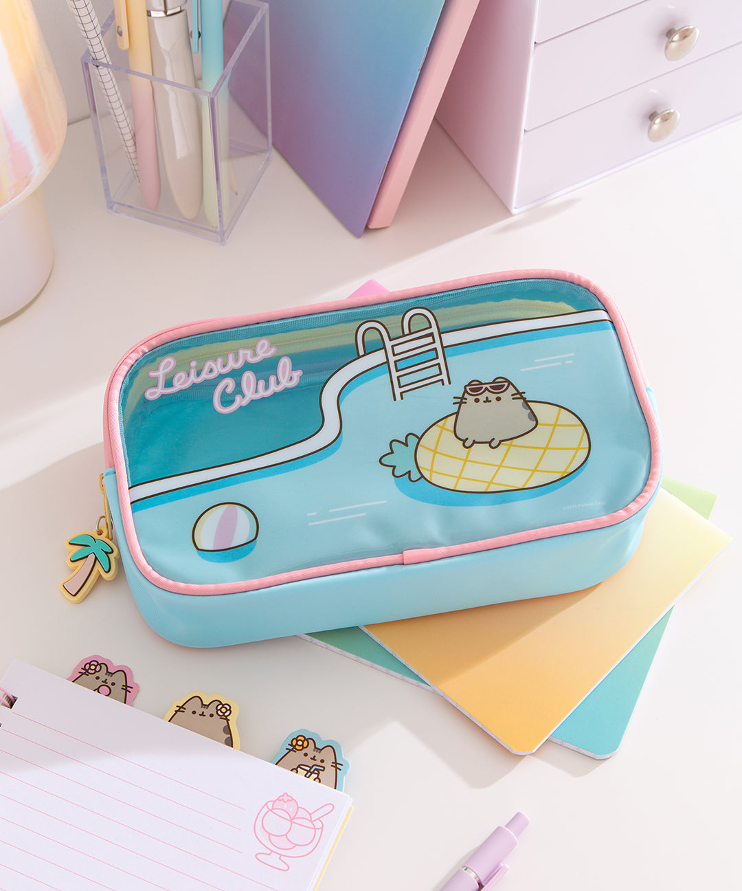 PusheenTropicalVacationPencilCase_005_WEB