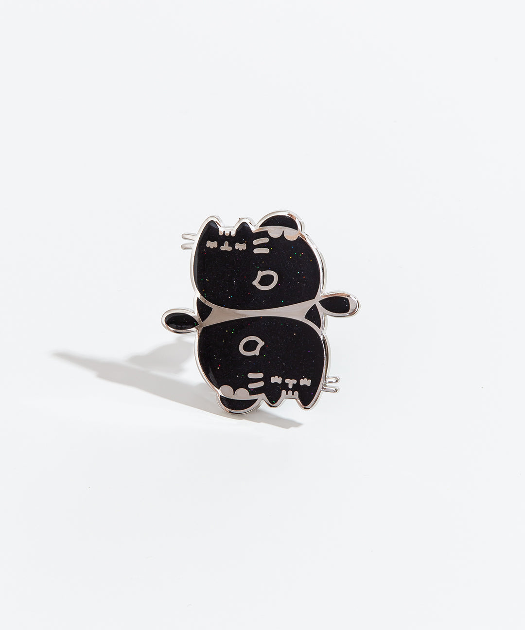 web_0008_Pusheen_Pisces_Pin_000_hires